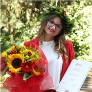 Assistente sociale e Pedagogista esperta offre ripetizioni a ragazzi (6/17) e universitari in tutte le materie di indirizzo